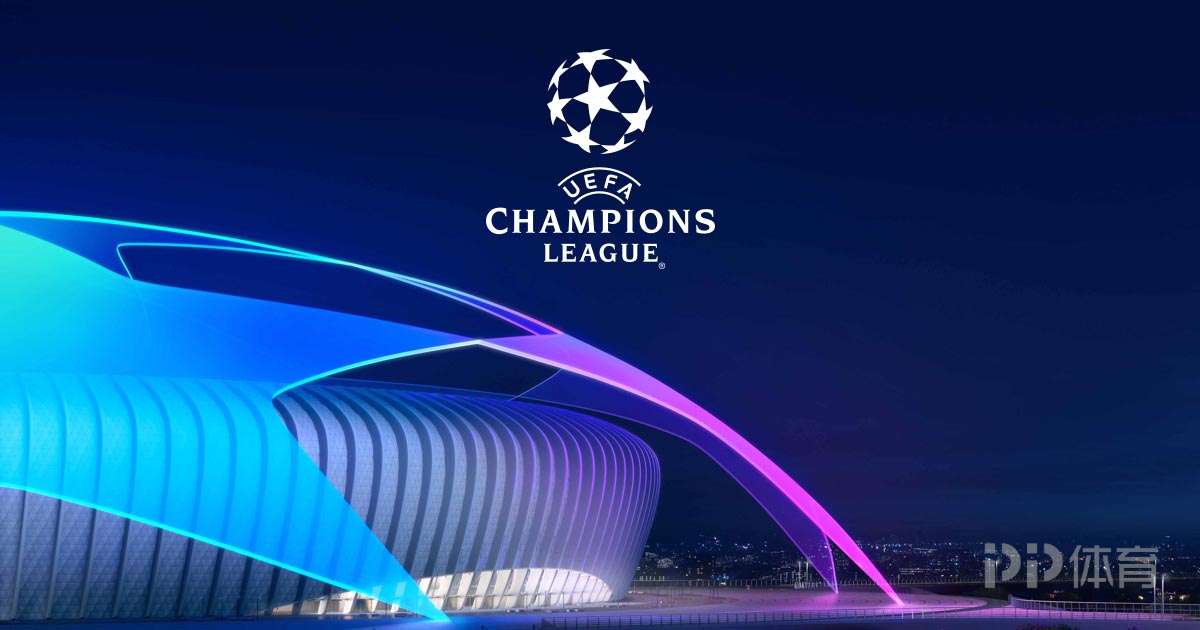 手工艺产生 手工艺产生