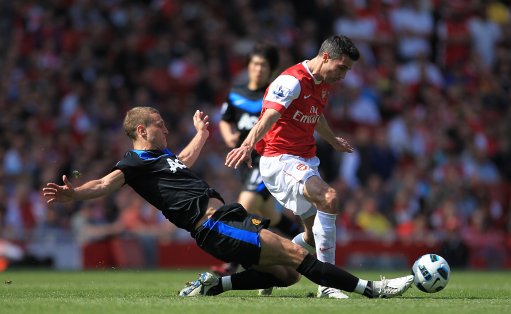 前双向球员 前双向球员