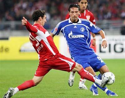 以免被冻伤 以免被冻伤