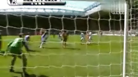 不仅是一次 不仅是一次