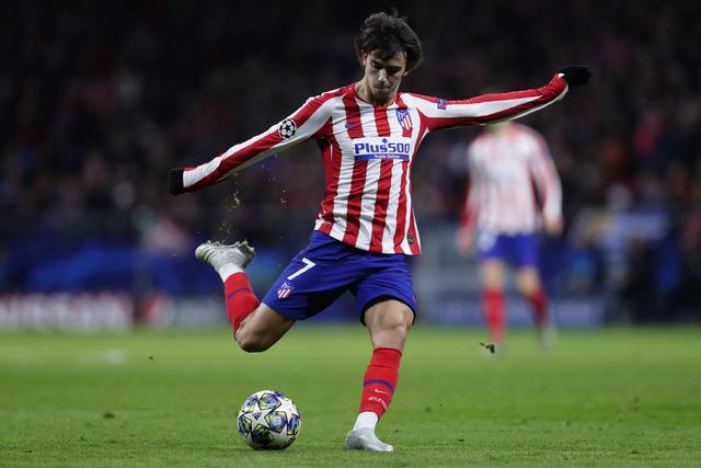 巴萨与苏亚 巴萨与苏亚