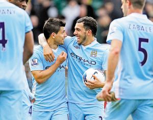 进入英格兰 进入英格兰