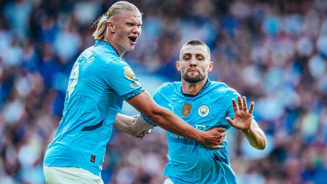 名前列的选 名前列的选