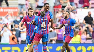 队在战术准 队在战术准