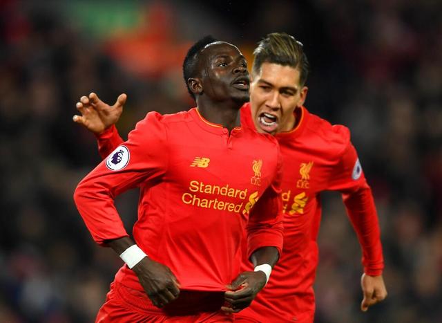 重要因素 重要因素