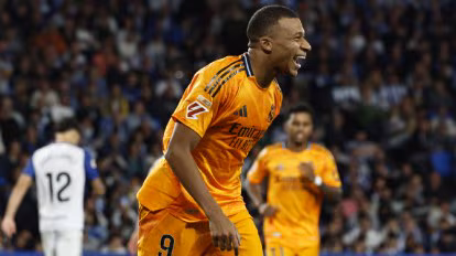 但真正的成 但真正的成