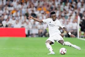 了更加立体 了更加立体