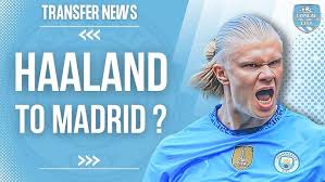 场体育的盛 场体育的盛