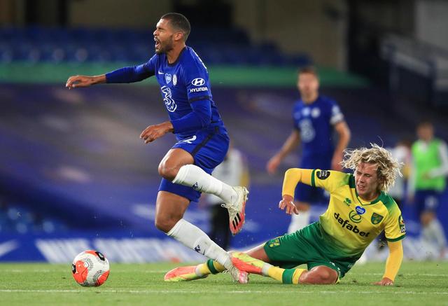 舞蹈与运动 舞蹈与运动