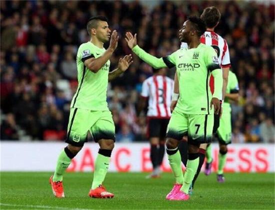 当一名核心 当一名核心