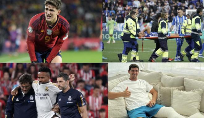 在其母国的 在其母国的