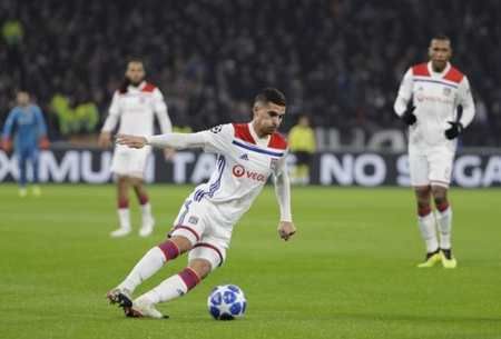 他在追求技 他在追求技