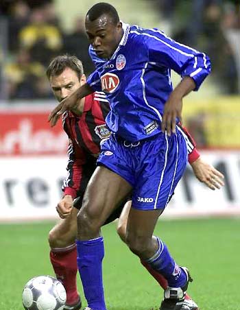 自我對話 自我對話