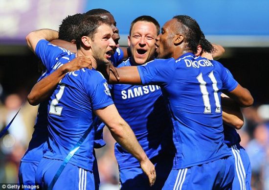 困境中的挫 困境中的挫