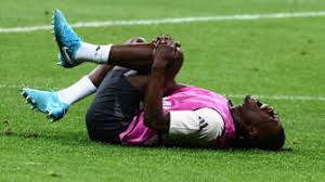 内洛而言 内洛而言