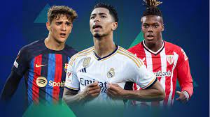 更加士气高 更加士气高