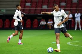 上的冷静和 上的冷静和