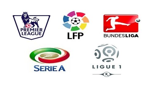 一支伟大的 一支伟大的